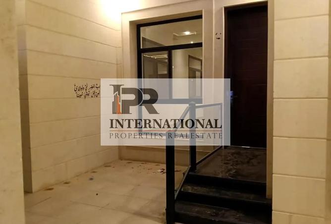 15809473 - صورة العقار 3