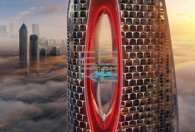 15812378 - صورة العقار 2