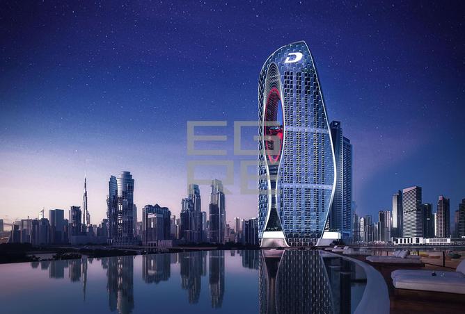 15812378 - الصورة الرئيسية للعقار