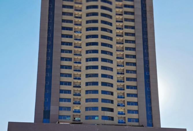 15809370 - الصورة الرئيسية للعقار