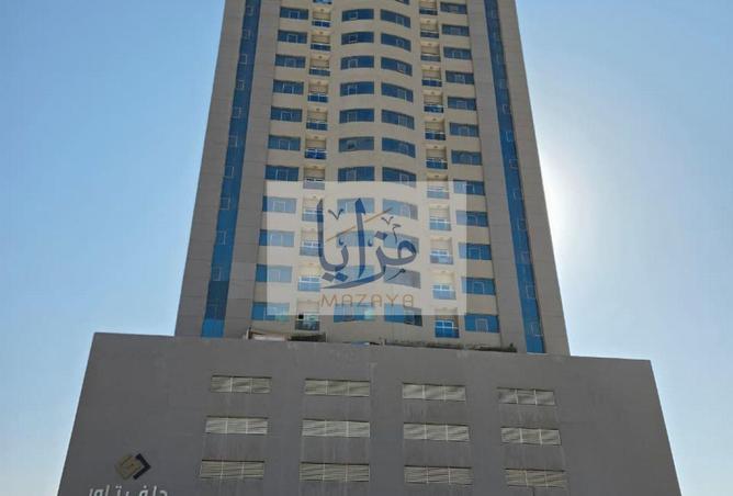 15809370 - صورة العقار 2