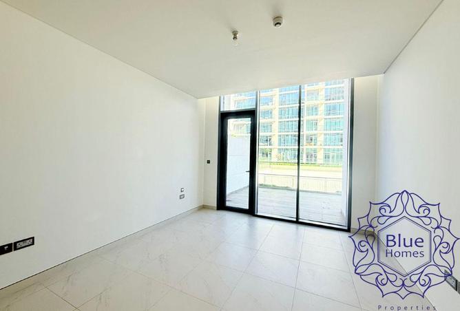 15809343 - الصورة الرئيسية للعقار