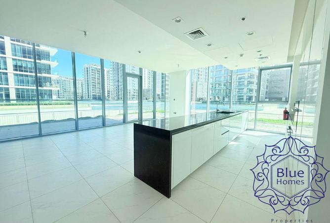 15809343 - صورة العقار 3