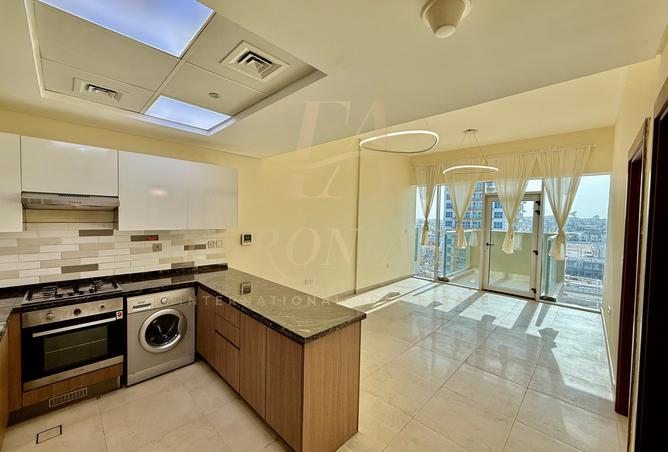 15809274 - الصورة الرئيسية للعقار