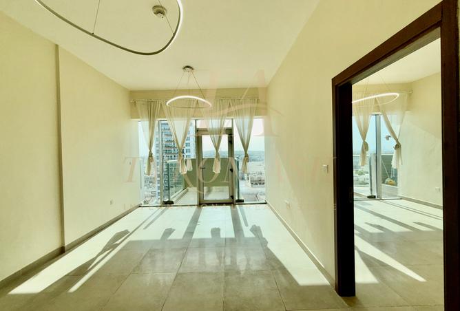 15809274 - صورة العقار 2