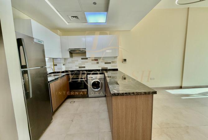 15809274 - صورة العقار 3