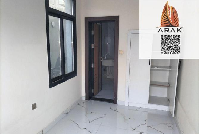 15809317 - صورة العقار 3