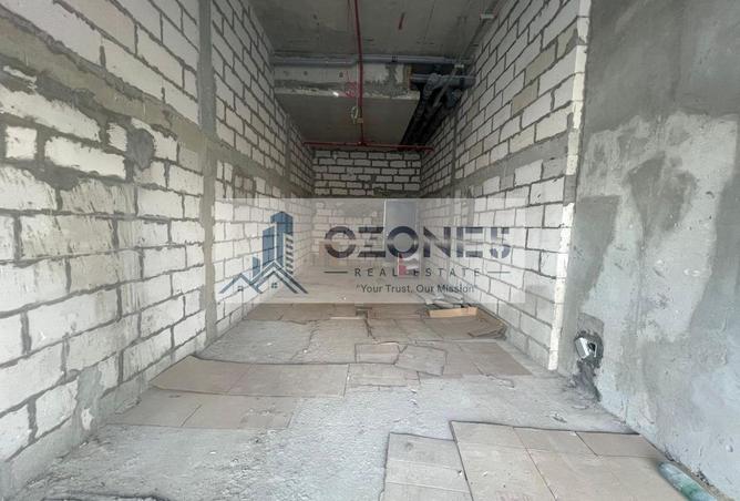 15809334 - الصورة الرئيسية للعقار