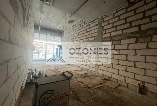 15809334 - صورة العقار 3