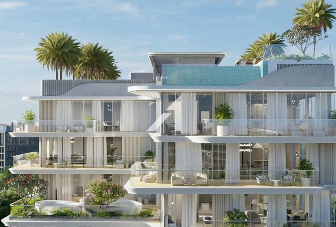 15809298 - Property Main Image