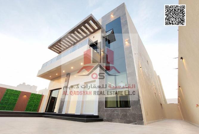 15818285 - الصورة الرئيسية للعقار