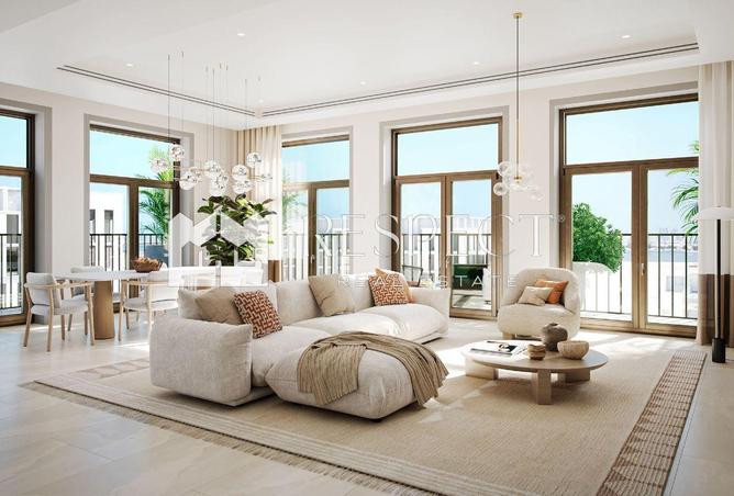 15810615 - Property Main Image