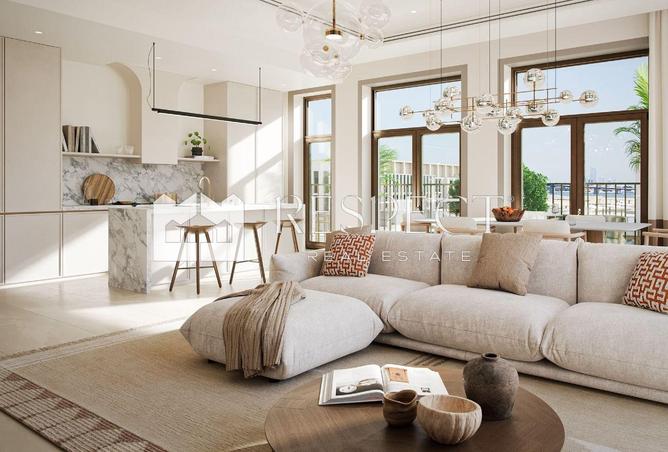 15810615 - Property Image 2