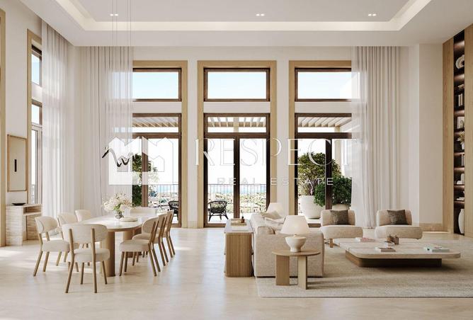 15810615 - Property Image 3