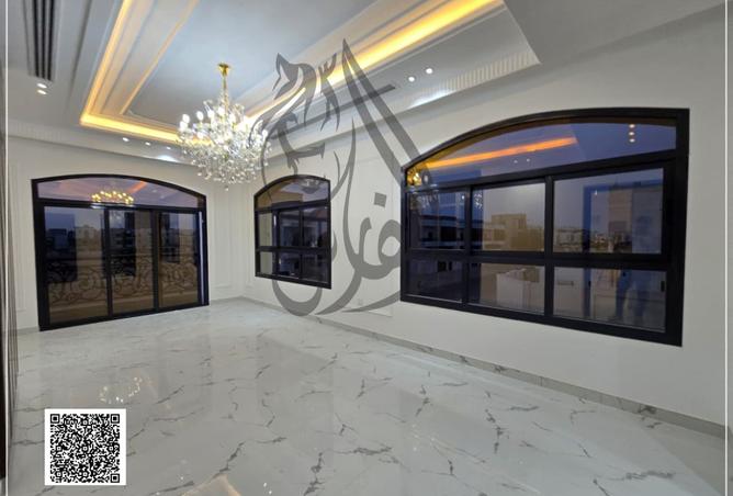 15809356 - صورة العقار 2