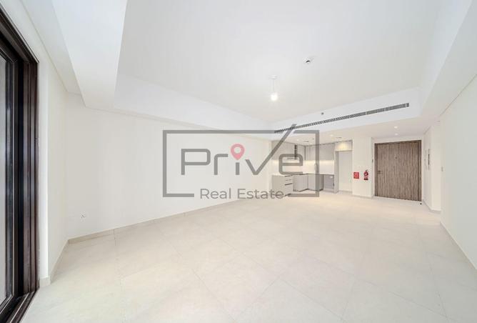 15810156 - Property Image 2