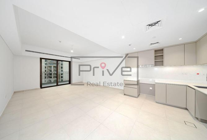 15810156 - Property Image 3