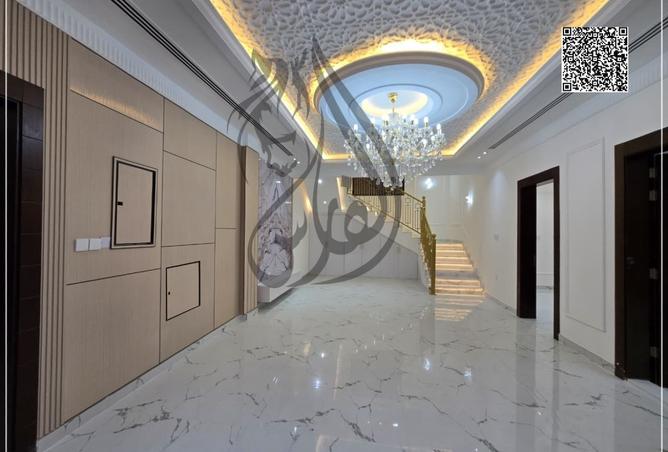 15809390 - صورة العقار 3