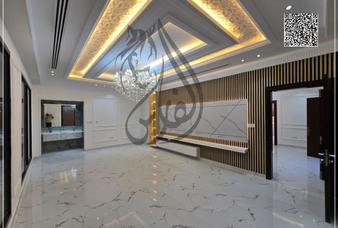 15809390 - صورة العقار 2