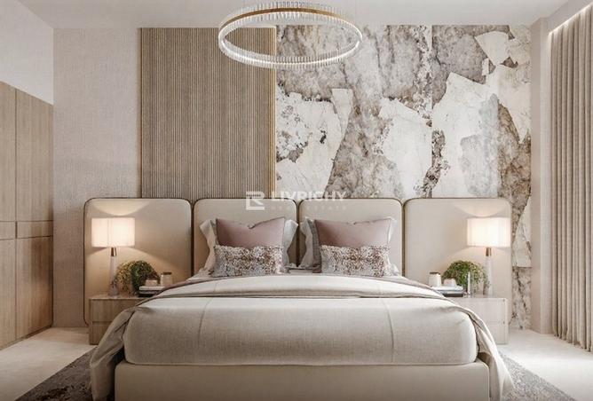 15810402 - صورة العقار 3