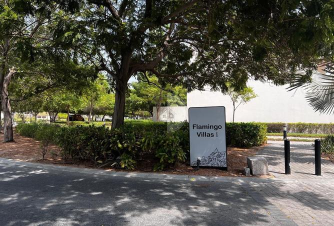 15809775 - Property Main Image