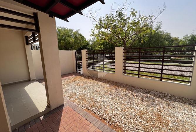 15809775 - Property Image 3