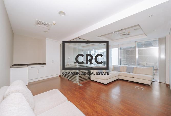 15809329 - الصورة الرئيسية للعقار