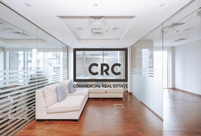 15809329 - صورة العقار 2