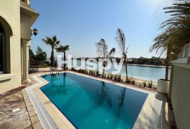 15809401 - صورة العقار 3