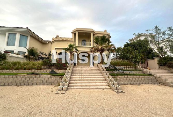 15809401 - الصورة الرئيسية للعقار