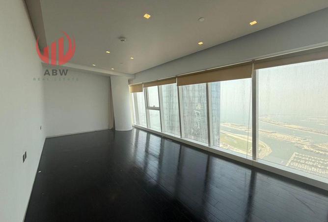 15809671 - صورة العقار 3