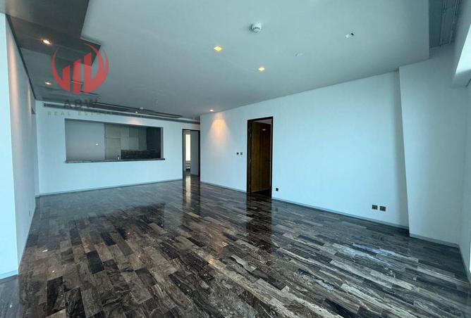 15809671 - صورة العقار 2