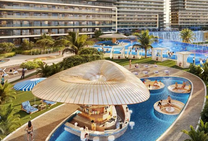 15815369 - صورة العقار 2