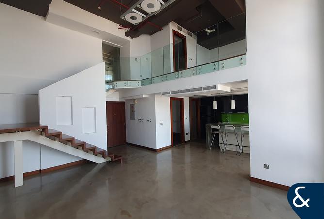 12982801 - Property Main Image