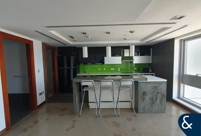 12982801 - Property Image 2