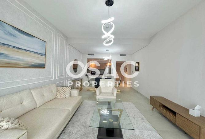 15809365 - Property Main Image