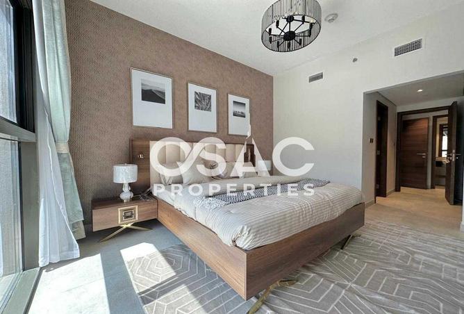 15809365 - Property Image 2