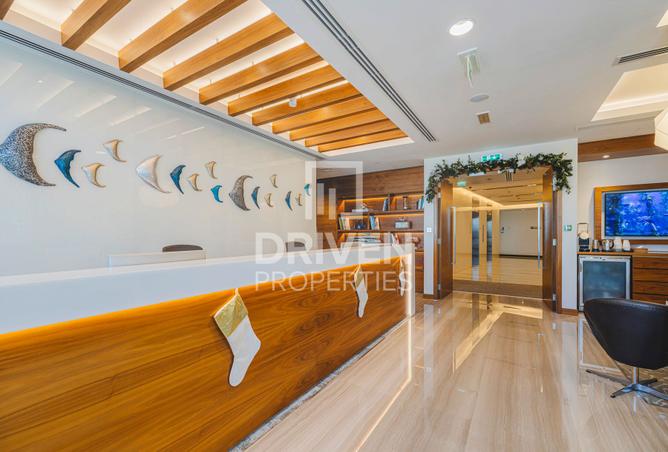 15809912 - Property Image 2