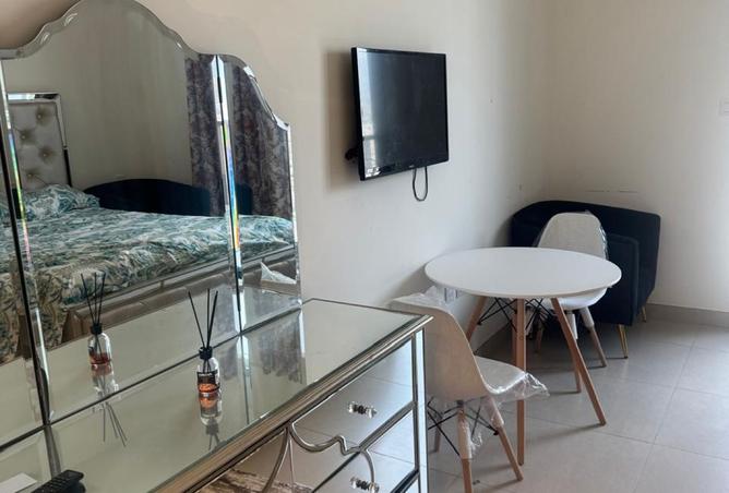 15809630 - صورة العقار 3