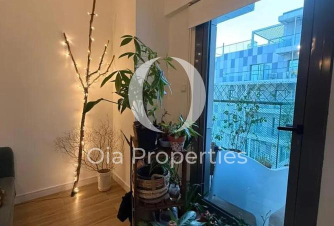 15810766 - الصورة الرئيسية للعقار