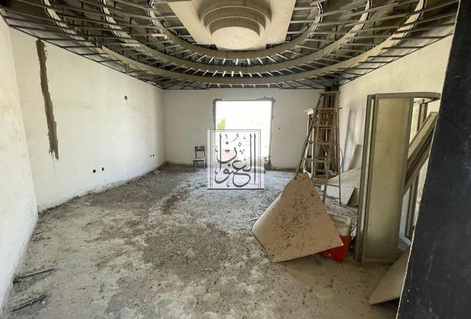 15840343 - Property Image 3