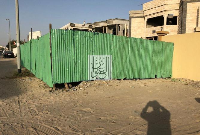 15840343 - Property Image 2