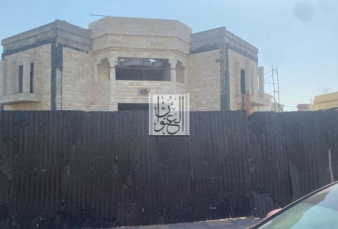 15840343 - Property Main Image