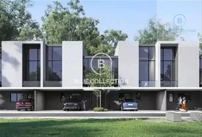 15809408 - Property Main Image