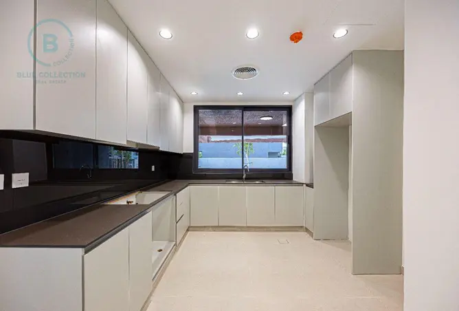 15809408 - Property Image 3
