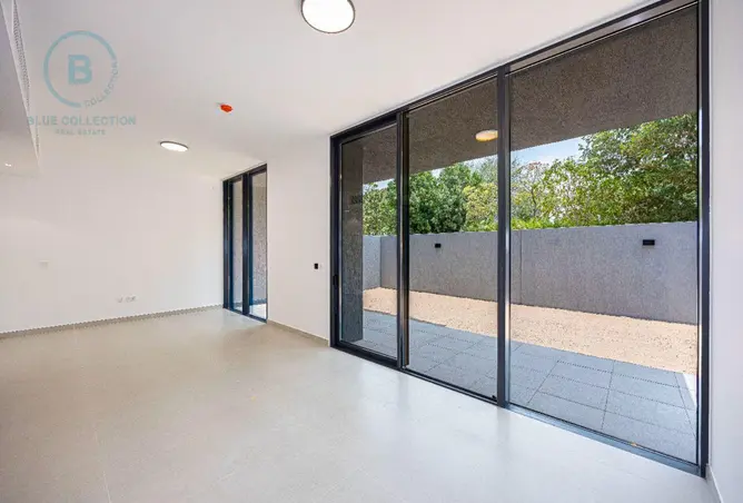 15809408 - Property Image 2