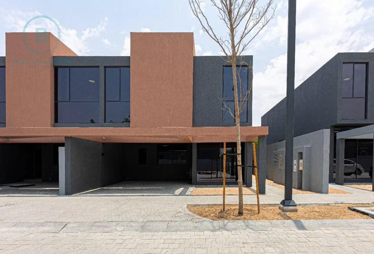 15809408 - Property Main Image