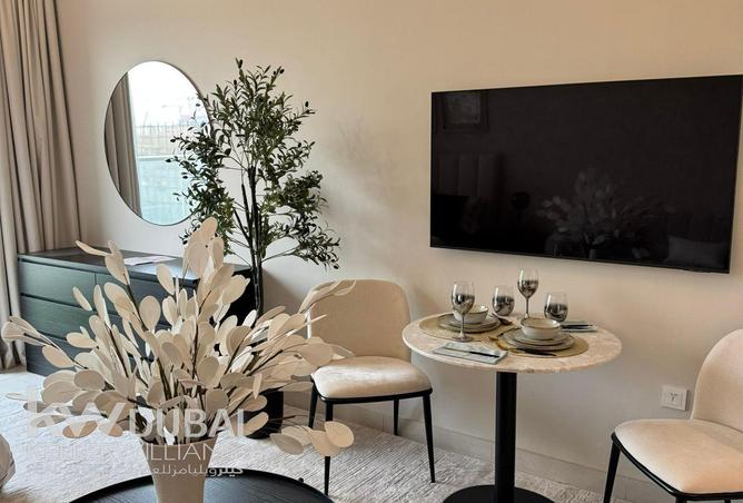 15809897 - Property Image 2