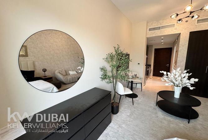 15809897 - Property Image 3