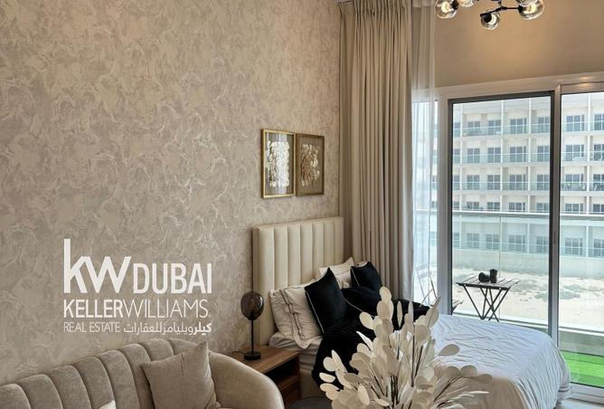 15809897 - Property Main Image